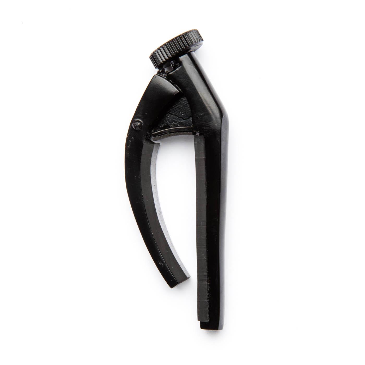 Каподастр DUNLOP JCS-50F Flat Johnny Cash Capo