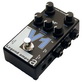Педаль эффектов AMT V-1 VOX AC30 Emulates Legend amps pedal+PSA12