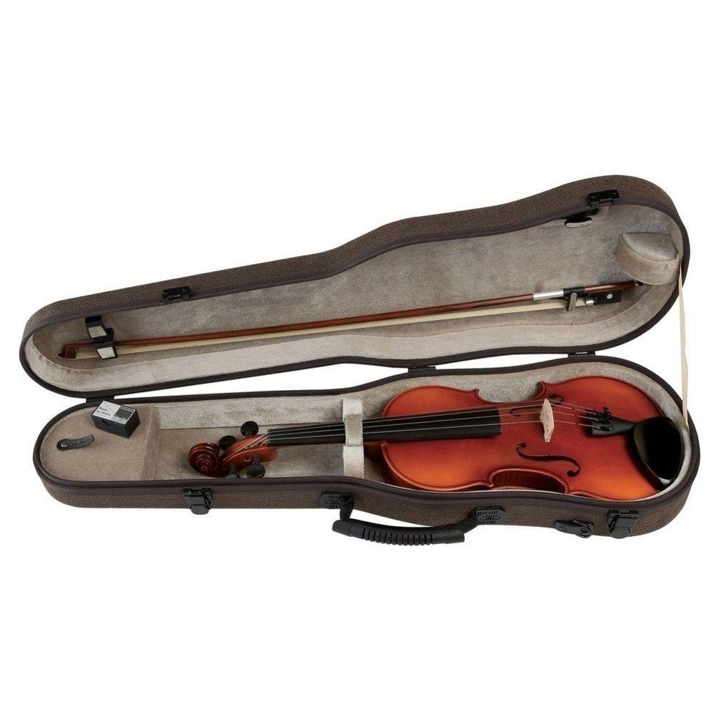 Скрипка GEWA Violin Outfit Europa 11 4/4