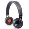 Наушники M-Audio M40