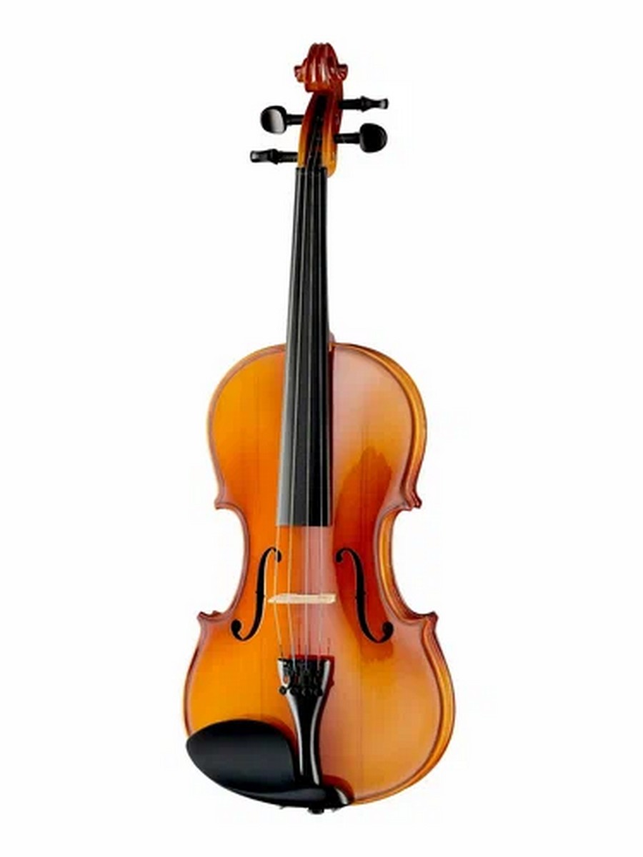 Скрипка Mirra VB-310-1/8