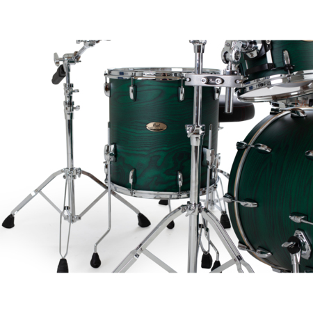 Ударная установка Pearl STS924XSP/C851