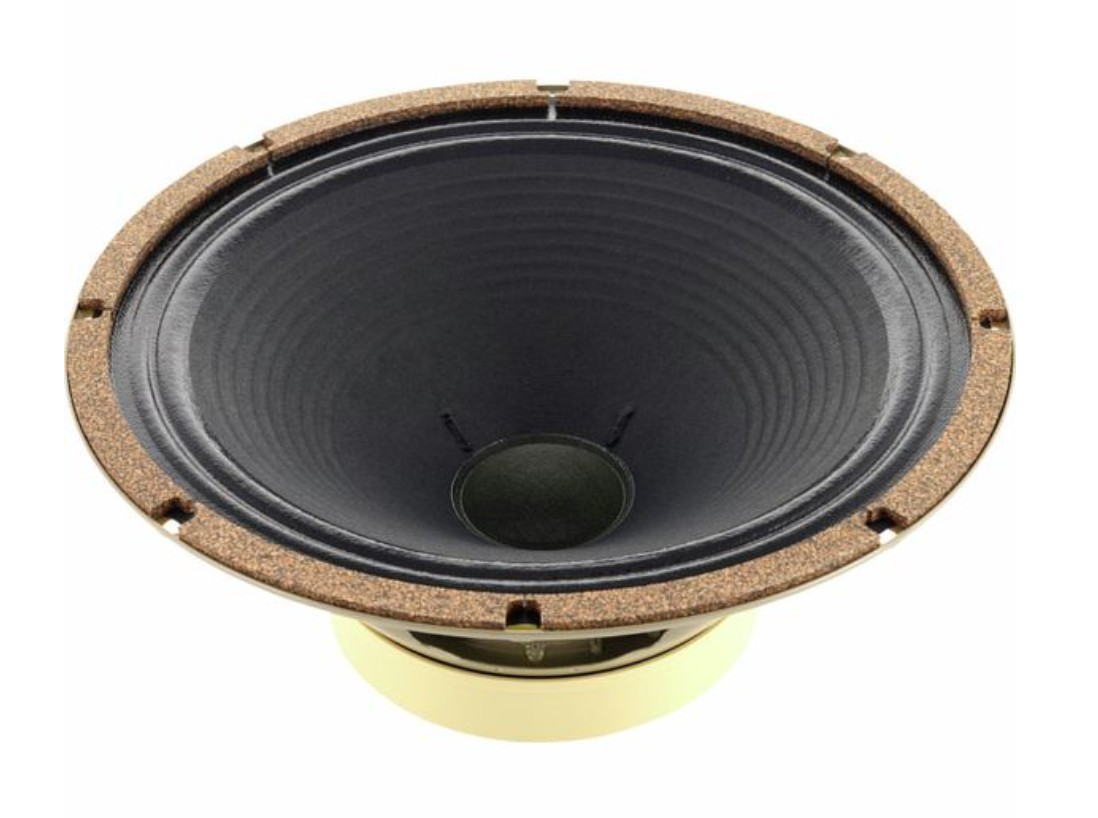 Динамик Celestion G12M-65 Creamback 16 Ohm