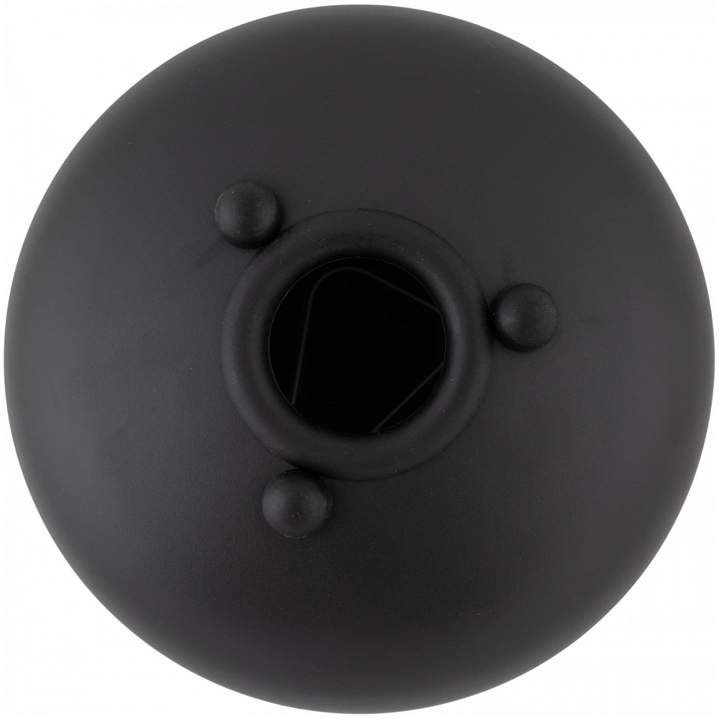 Глюкофон BEE DF1104 BLACK