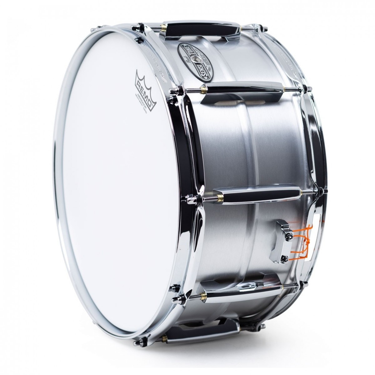 Малый барабан Pearl STH1465AL
