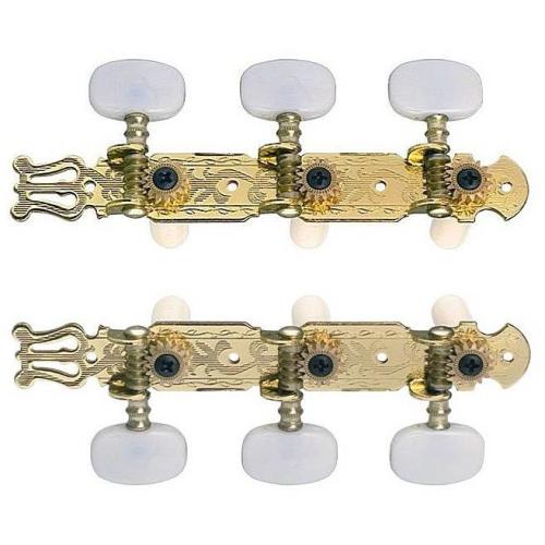 Колки Dr.Parts CMH 0350/GD