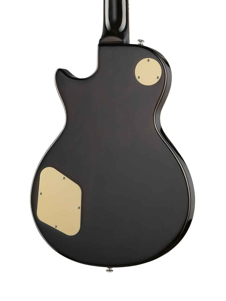 Электрогитара Root Note LP501-BLK