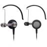 Наушники Audio-technica ATH-EC7GM/Hi-desing