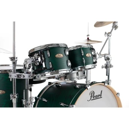 Ударная установка Pearl STS924XSP/C851