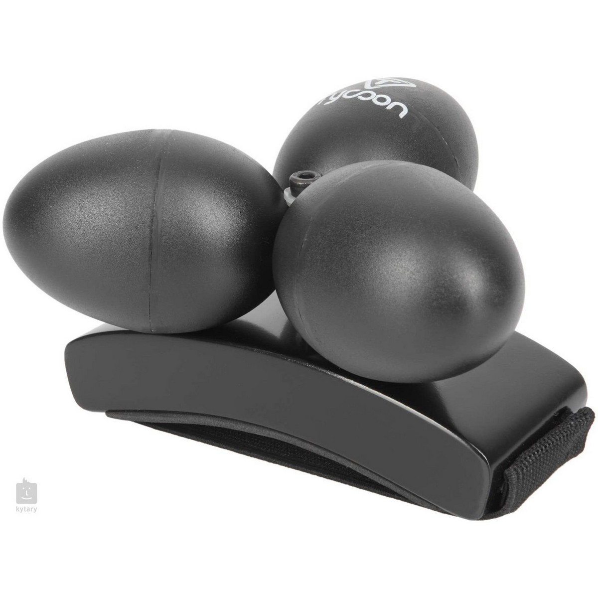 Шейкер TYCOON TTEFS