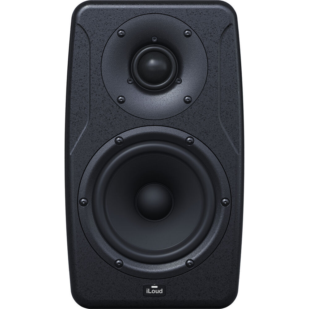 Студийный монитор IK Multimedia iLoud Precision 5