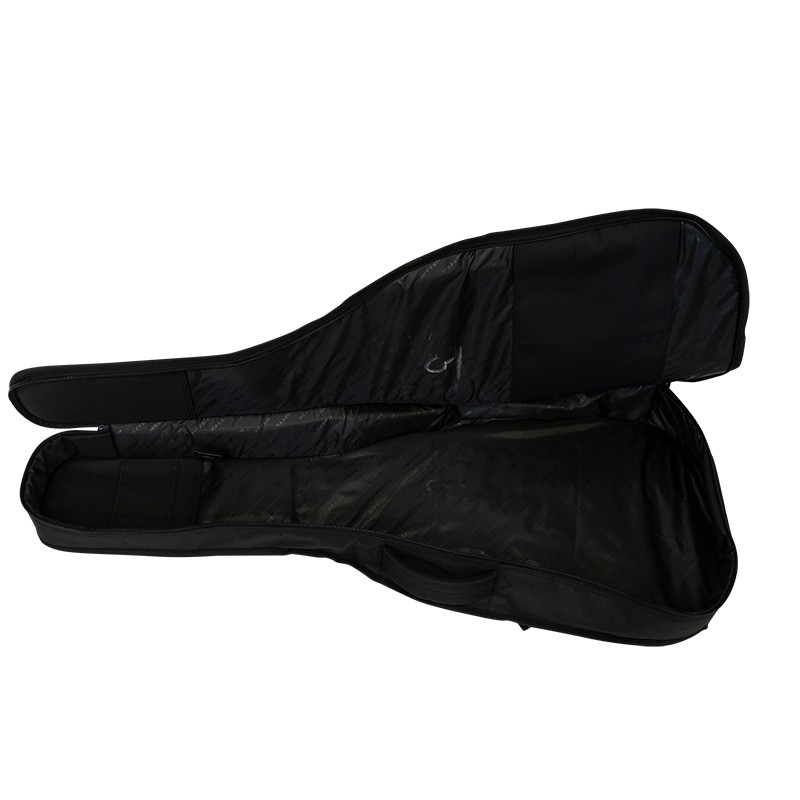 Чехол для классической гитары RITTER RGF0-CH/SBK 1/2