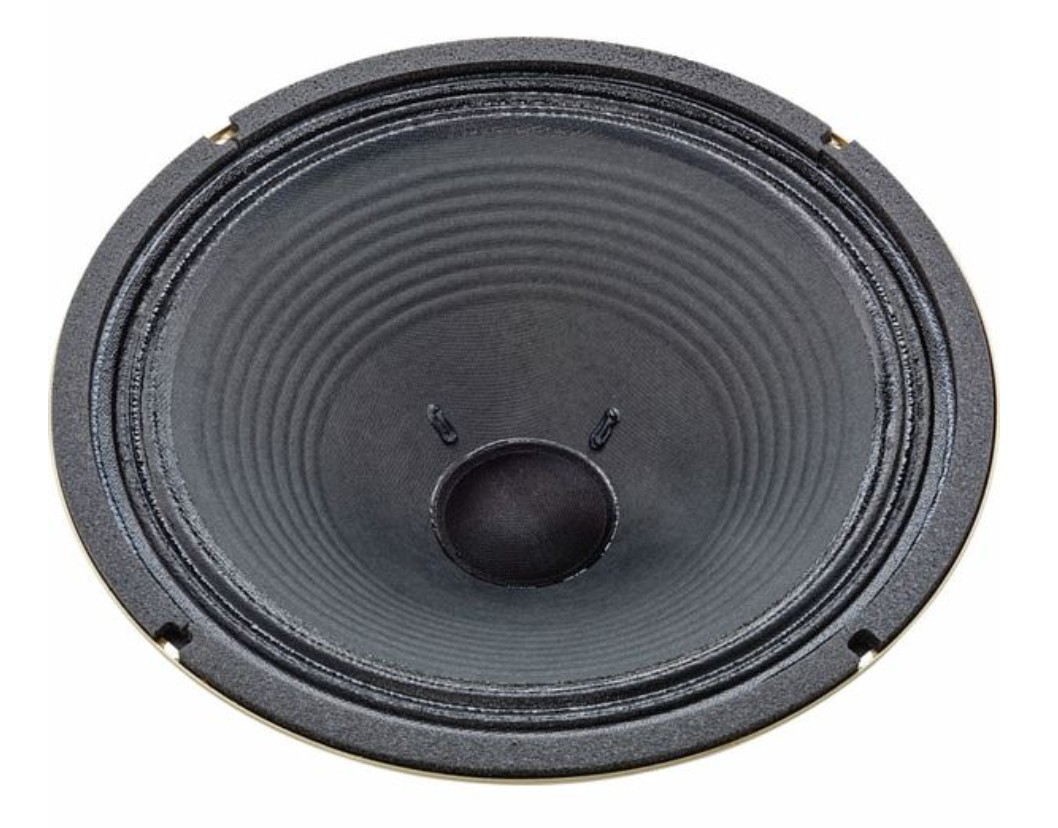Динамик Celestion VINTAGE 30 8 Ohm