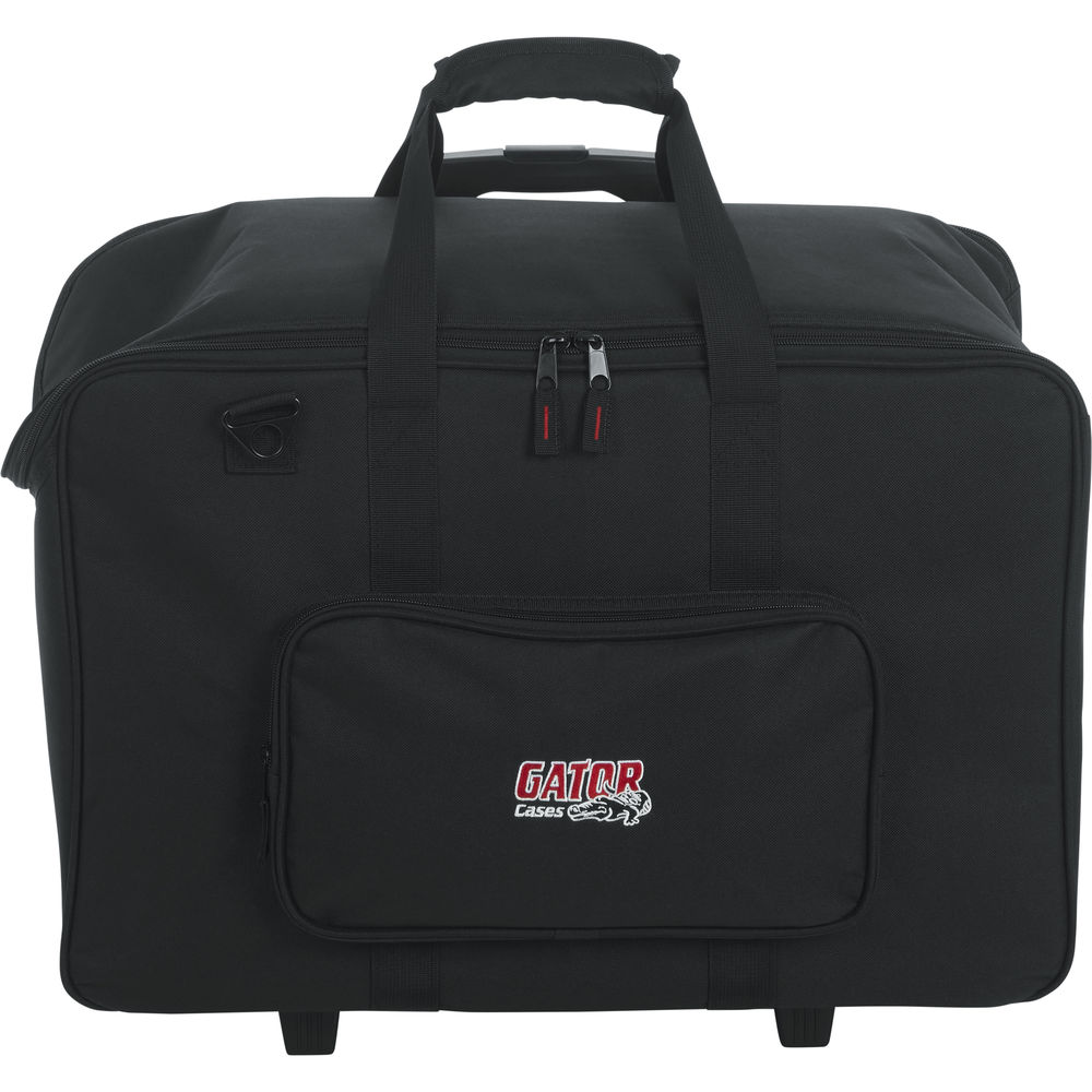 Чехол для световых приборов GATOR G-LIGHTBAG-2212W