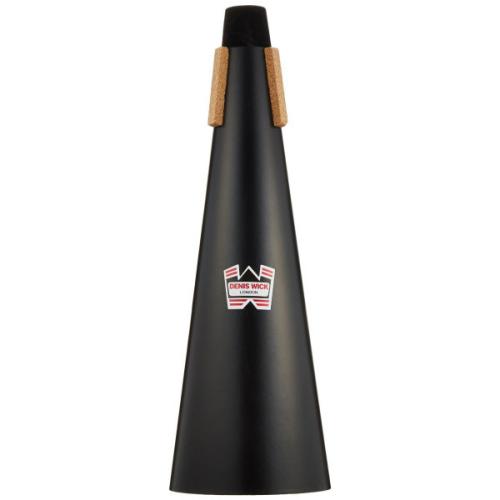 Сурдина для тромбона тенор Denis Wick DW5572 straight