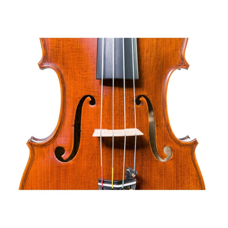 Альт Gliga PS-V165 Professional Gama super