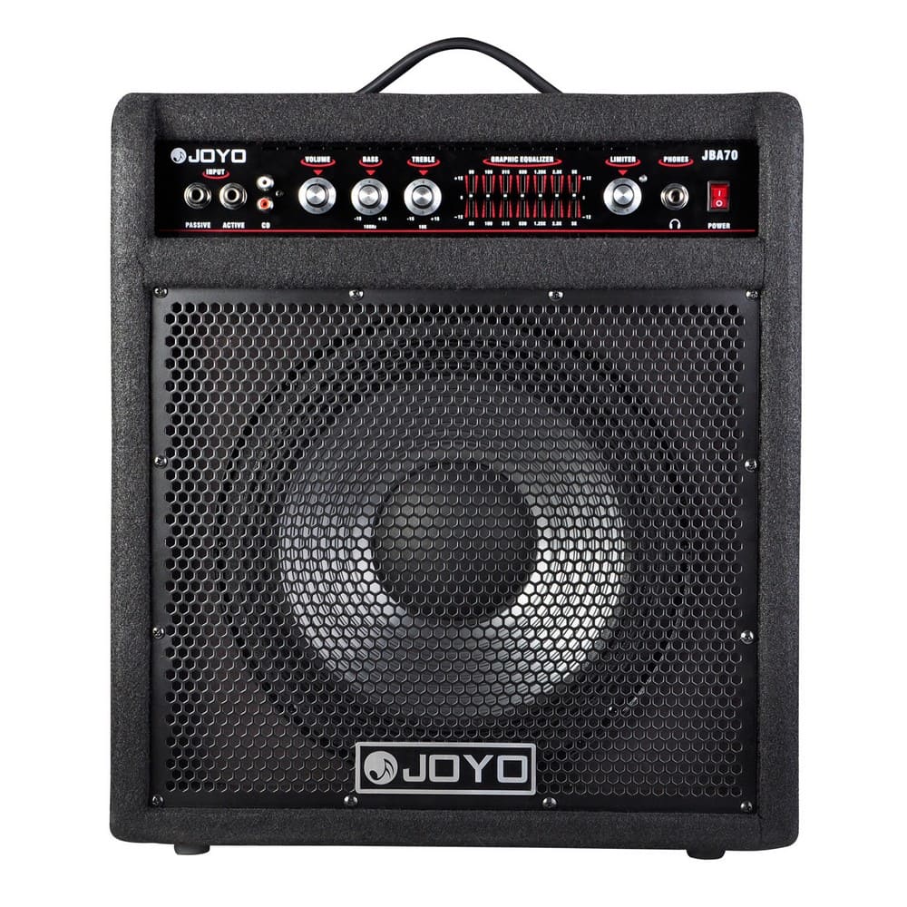 Комбоусилитель JOYO JBA-70
