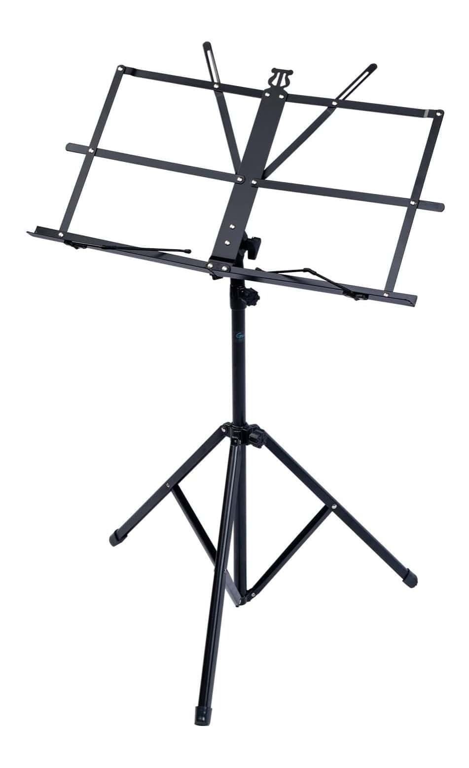Пюпитр для нот Guitto GSS-03