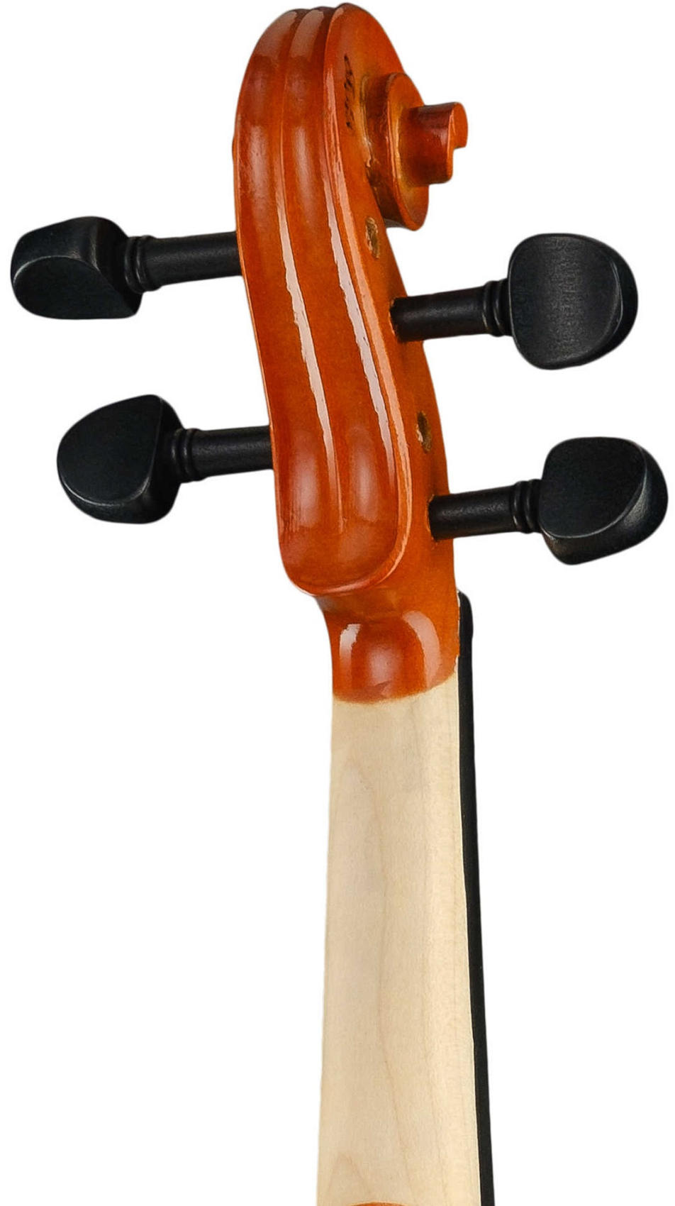 Скрипка Foix FVP-01A-3/4