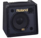 Клавишный комбо Roland KC-60