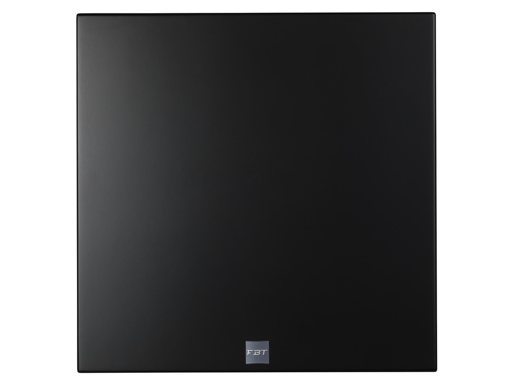 Сабвуфер FBT KEIRON 8S B