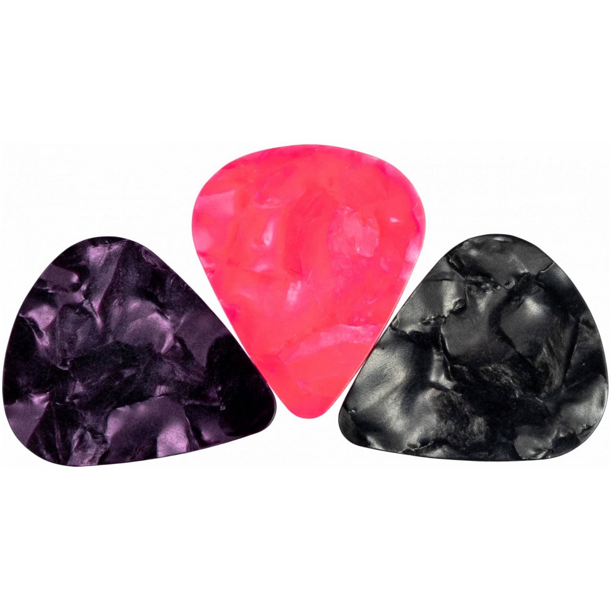 Акустическая гитара FLIGHT F-230 BLK PACK