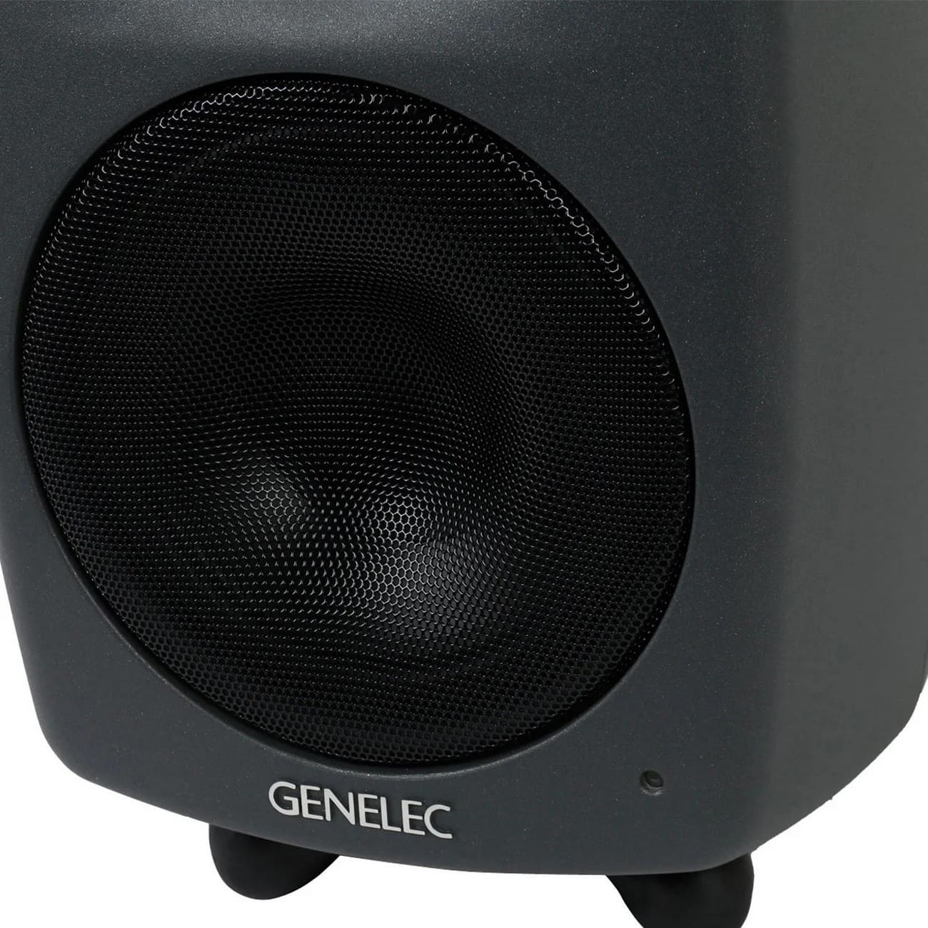 Студийный монитор GENELEC 8040BPM