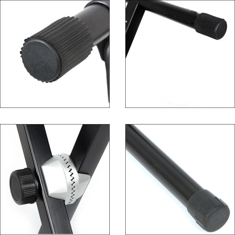 Стойка для синтезатора Foix Q-1XA