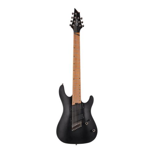 Электрогитара Cort KX307MS-OPBK KX Series