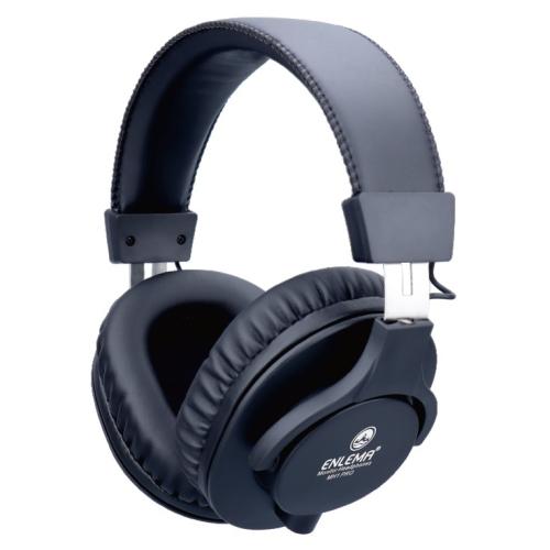 Наушники ENLEMA MH1 PRO