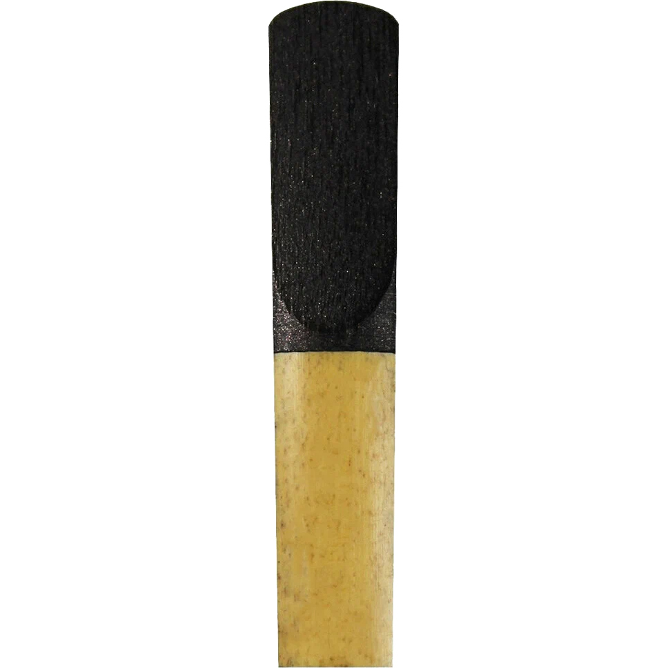 Трости Rico RRP05ASX350 Plasticover