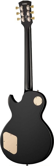 Электрогитара Cort CR250-TBK Classic Rock