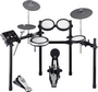 Электронная барабанная установка Yamaha DTX542K