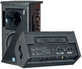Акустическая система KME VL 240