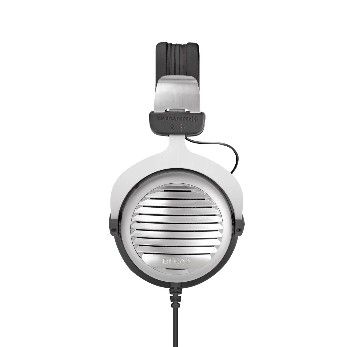 Наушники Beyerdynamic DT 990 Edition 250