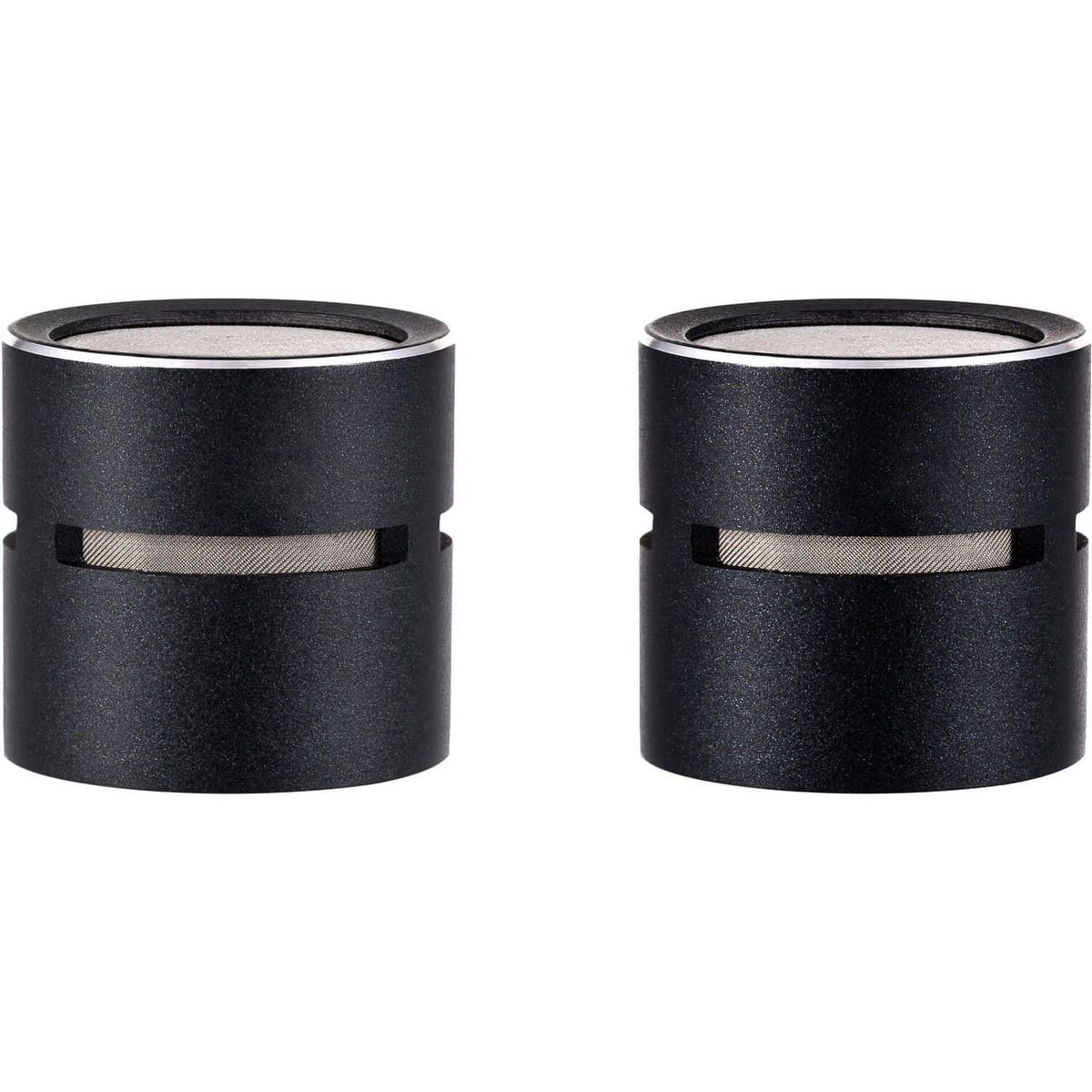 Микрофонные капсюли комплект SE Electronics sE8 Cardioid Capsule Pair