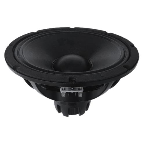 Динамик EIGHTEEN SOUND 10NTLW2500/8