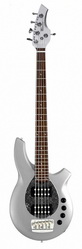 Бас-гитара MusicMan №F42813