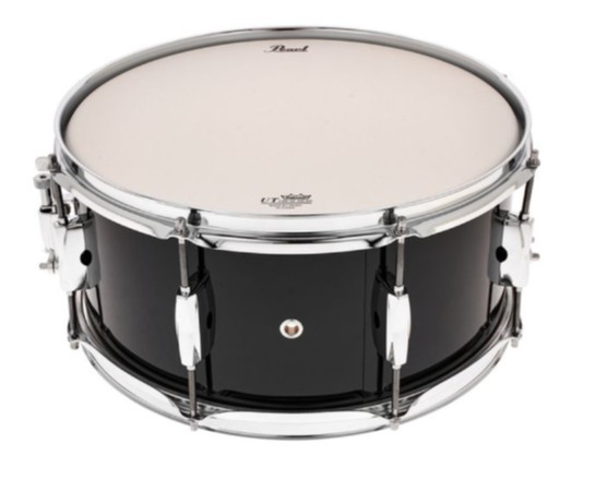 Малый барабан Pearl EXX1465S/C31