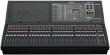 Цифровой микшер Yamaha QL5