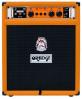 Комбоусилитель ORANGE OB1-300 Combo 