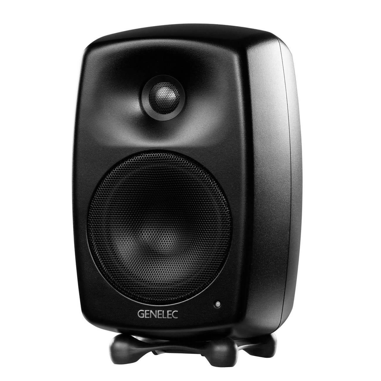 Акустическая система GENELEC G3BM Speaker G Three black