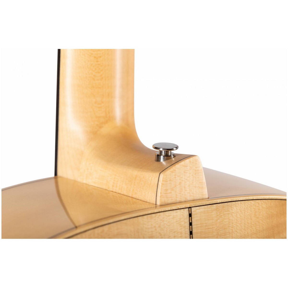 Акустическая гитара ALTAMIRA MD-1