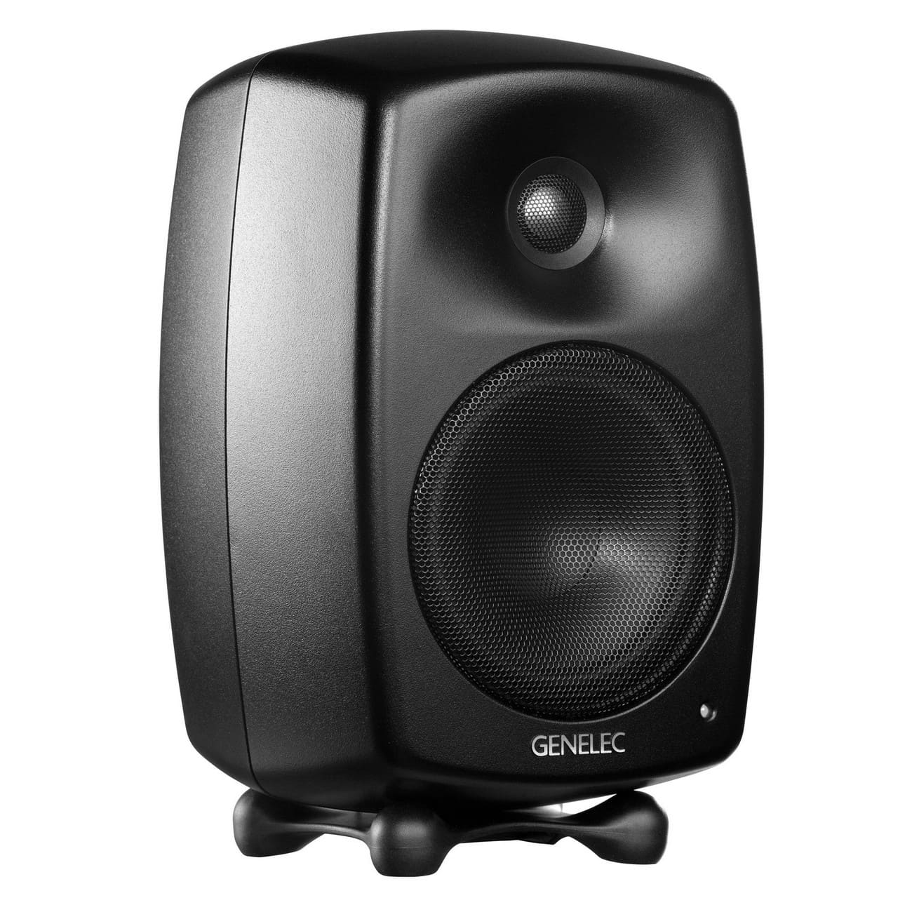 Акустическая система GENELEC G3BM Speaker G Three black