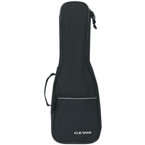 Чехол для укулеле GEWA Classic 219120