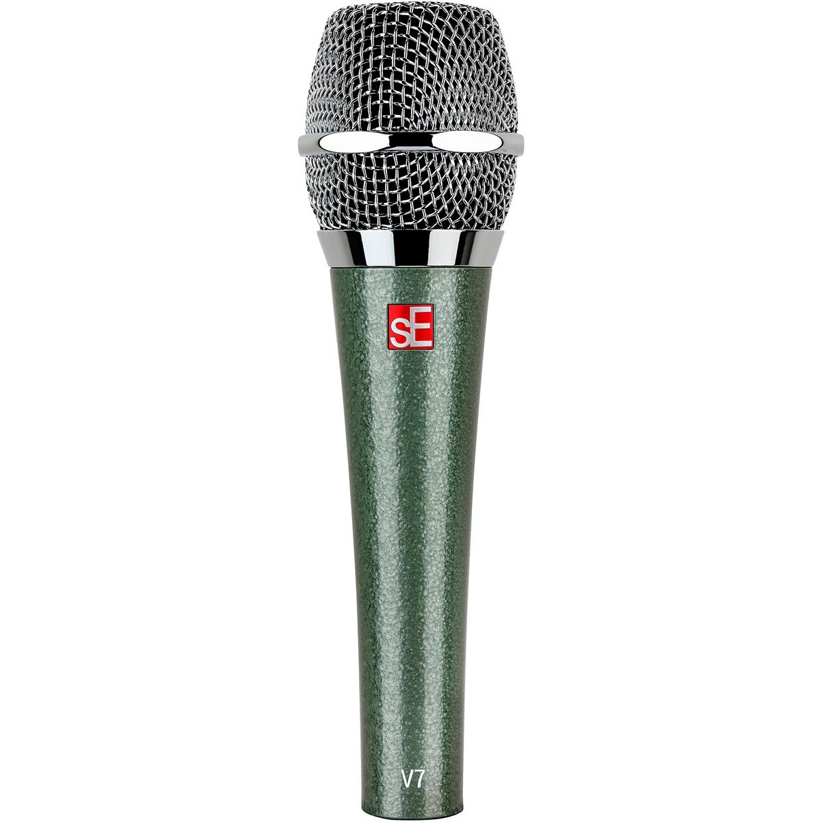 Динамический микрофон SE Electronics V7 VE