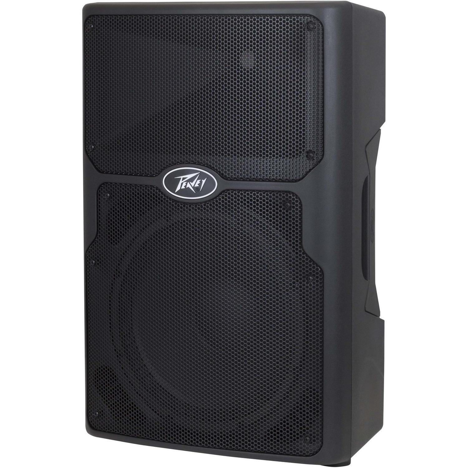 Акустическая система PEAVEY PVXp 12 DSP