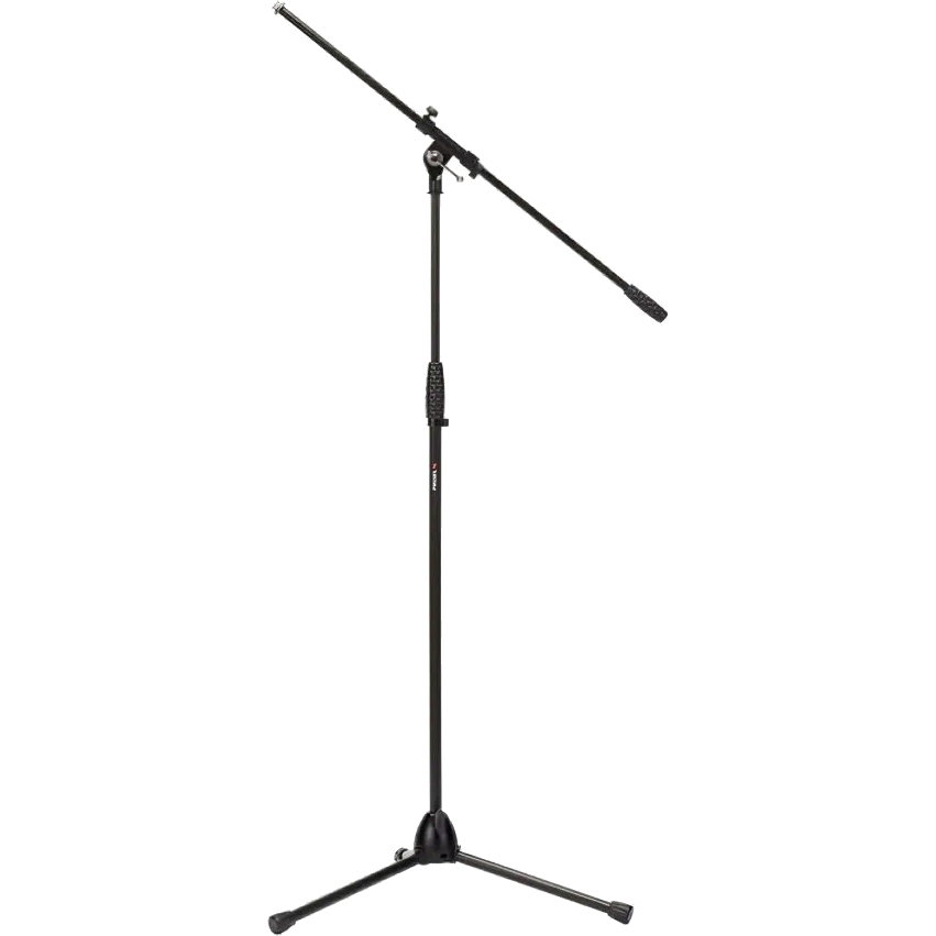 Стойка для микрофона Proel RSM195BK