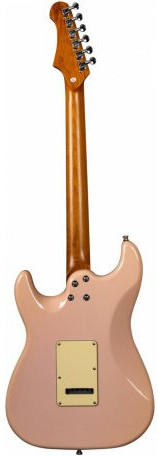 Электрогитара JET JS-400 PK R