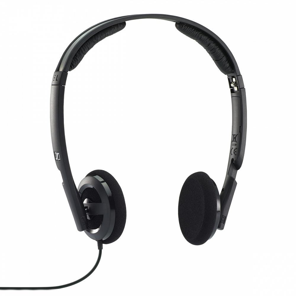 Наушники Sennheiser PX 100-II WEST